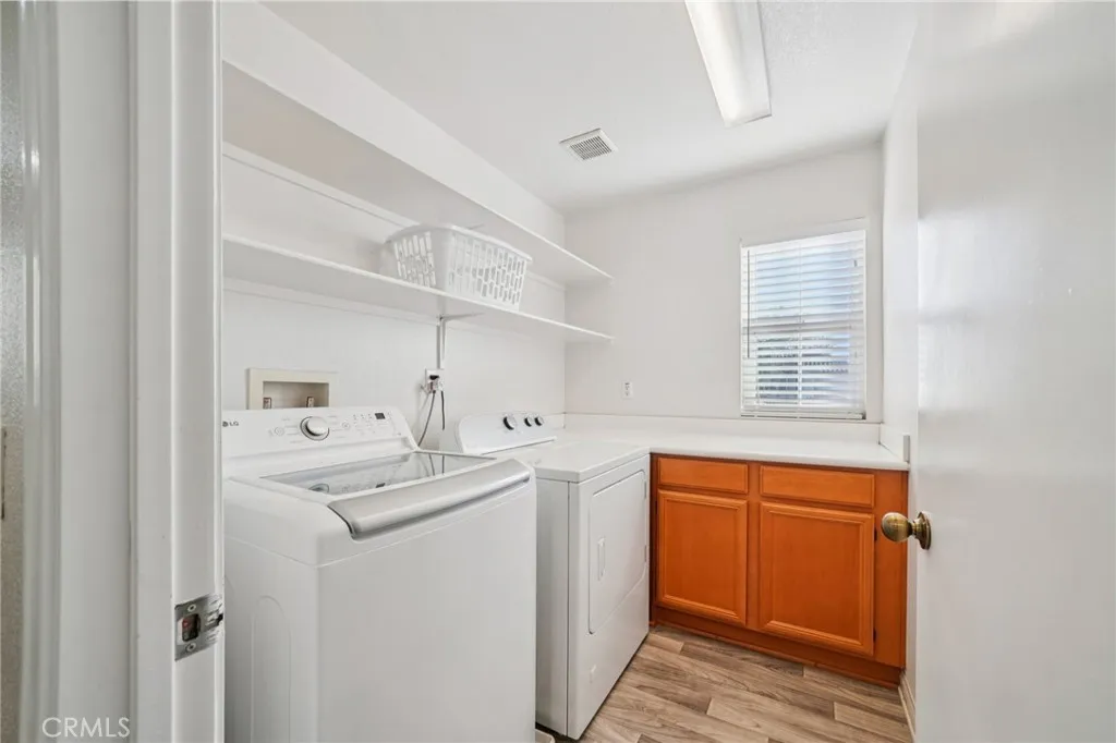 1379 Grapeseed, Beaumont, California 92223 home-pic-16