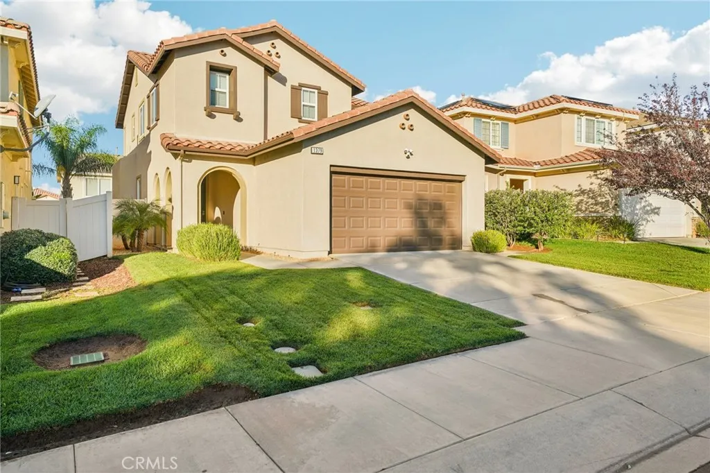 1379 Grapeseed, Beaumont, California 92223 home-pic-0