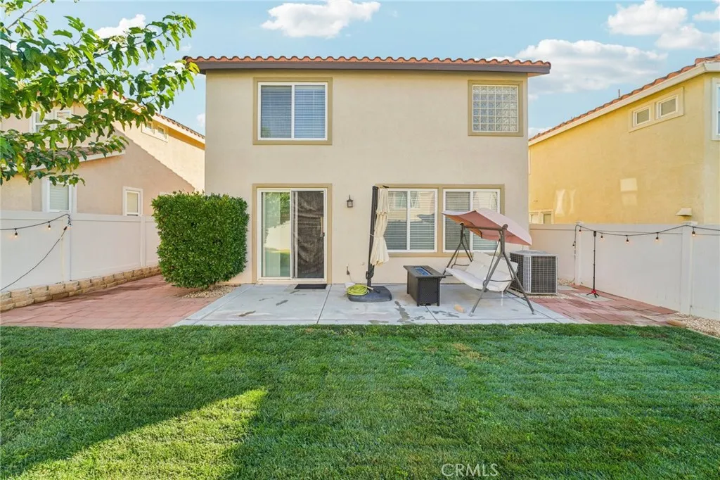 1379 Grapeseed, Beaumont, California 92223 home-pic-20