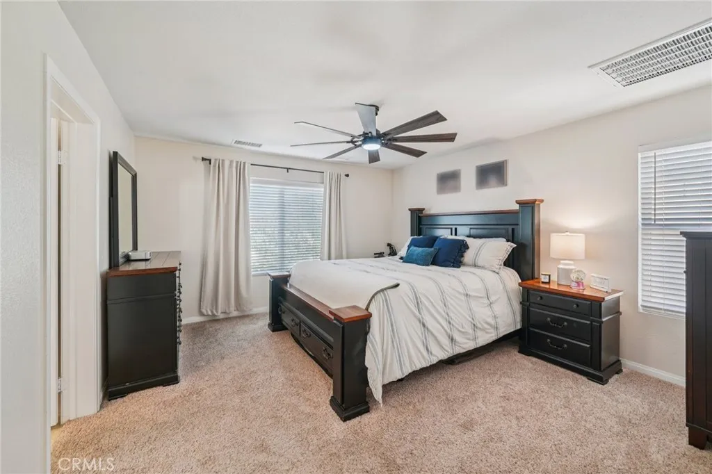 1379 Grapeseed, Beaumont, California 92223 home-pic-14