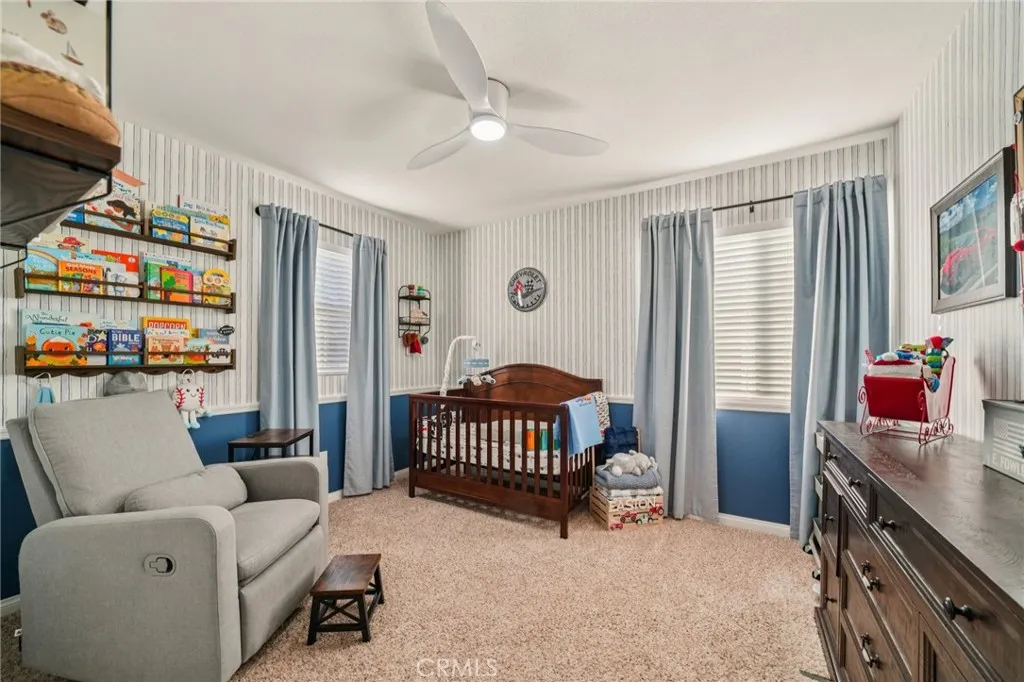 1379 Grapeseed, Beaumont, California 92223 home-pic-11