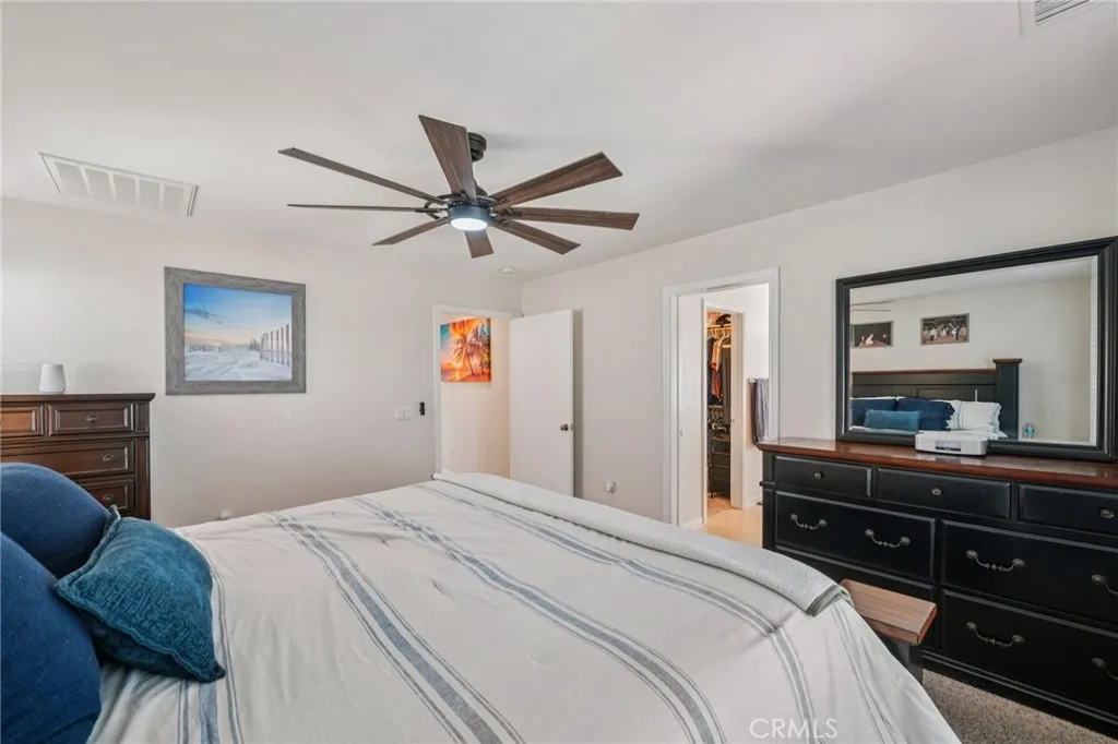 1379 Grapeseed, Beaumont, California 92223 home-pic-15