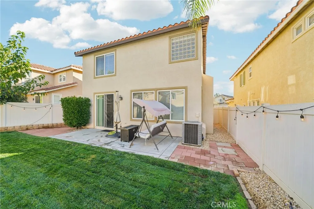 1379 Grapeseed, Beaumont, California 92223 home-pic-21