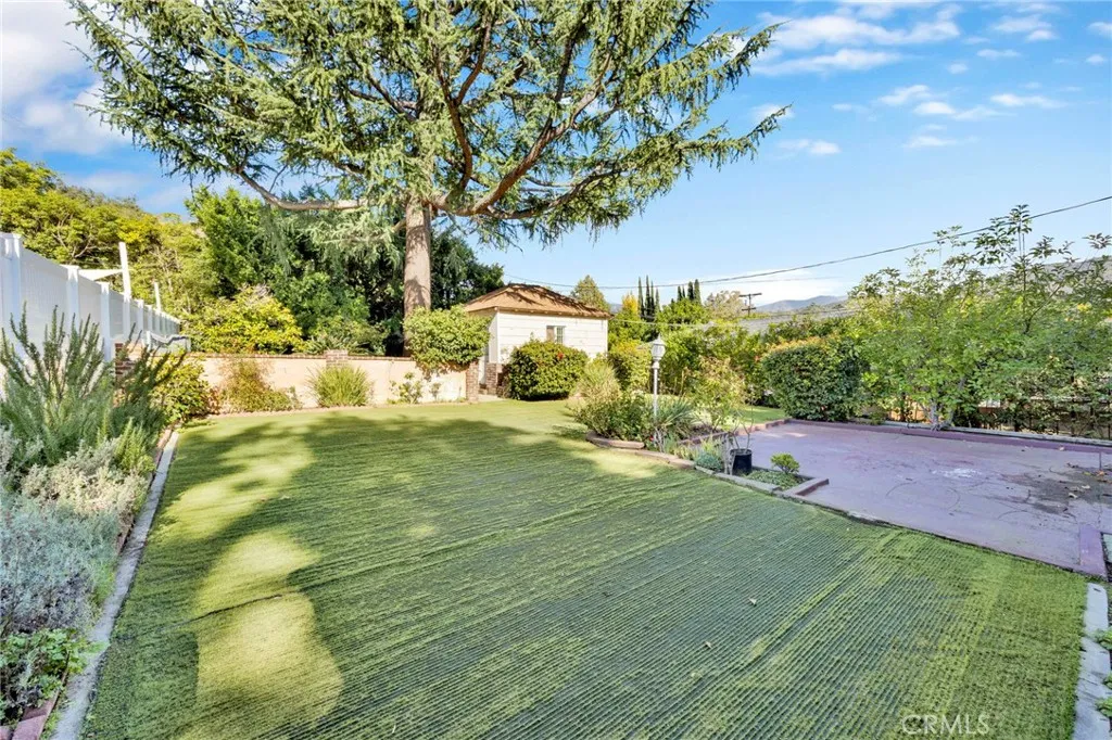 1605 Santa Rosa, Glendale, California 91208 home-pic-15