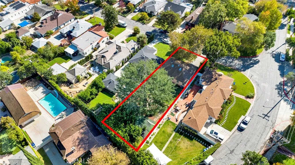 1605 Santa Rosa, Glendale, California 91208 home-pic-29