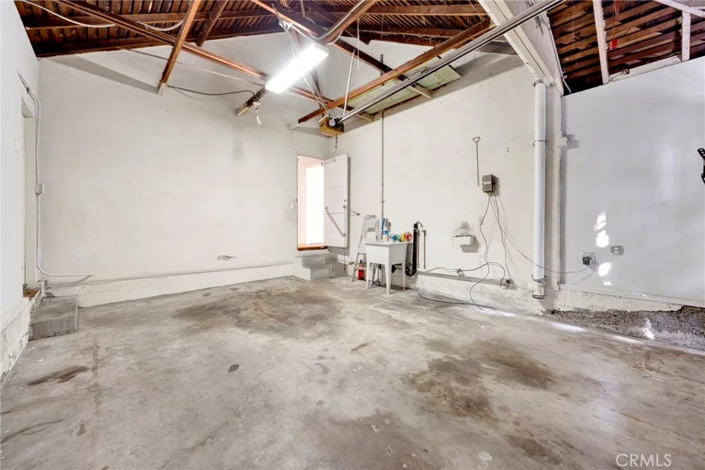1605 Santa Rosa, Glendale, California 91208 home-pic-14
