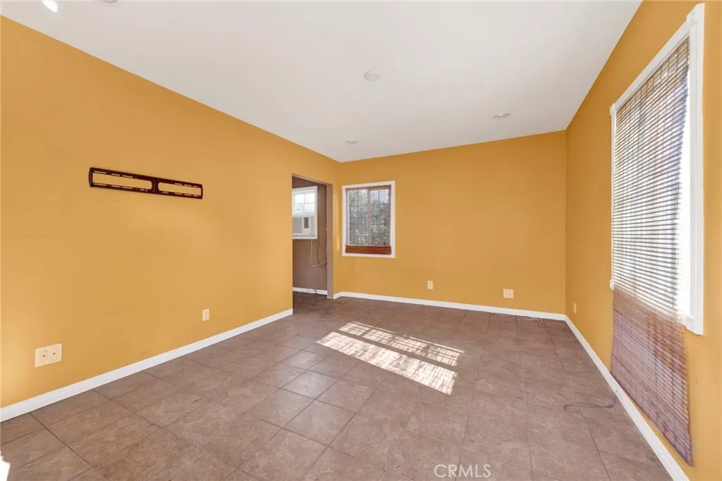 1605 Santa Rosa, Glendale, California 91208 home-pic-21