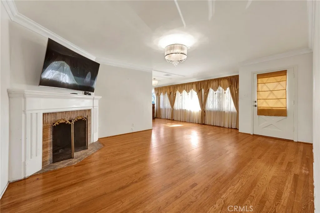 1605 Santa Rosa, Glendale, California 91208 home-pic-4