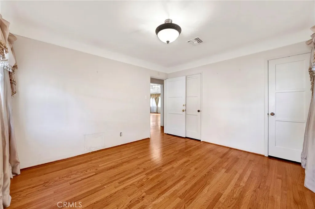 1605 Santa Rosa, Glendale, California 91208 home-pic-13