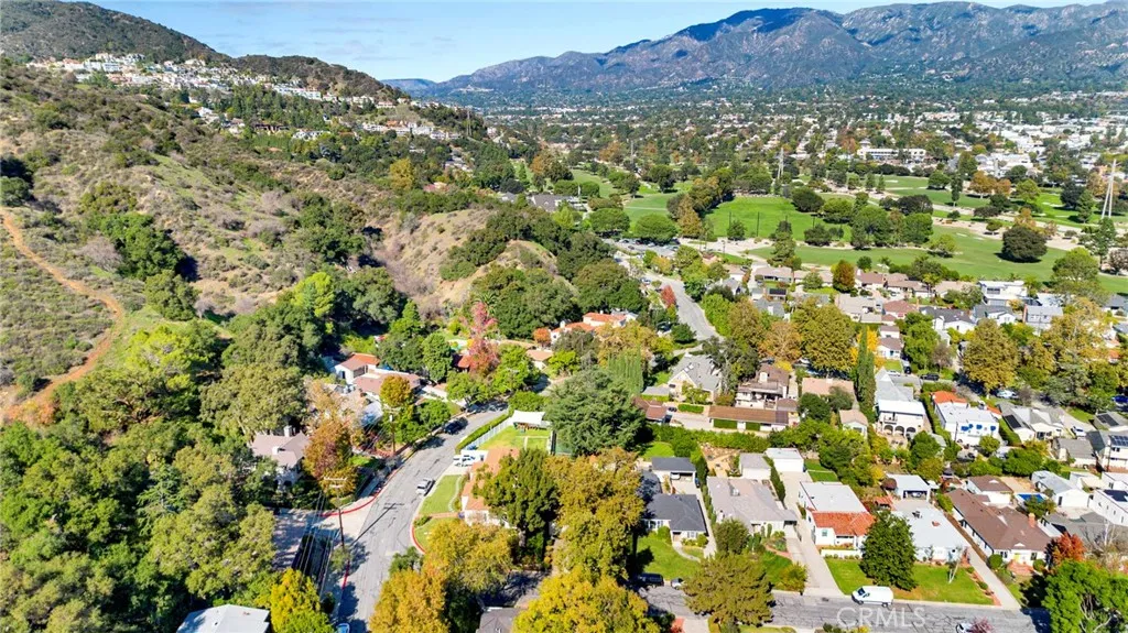 1605 Santa Rosa, Glendale, California 91208 home-pic-33