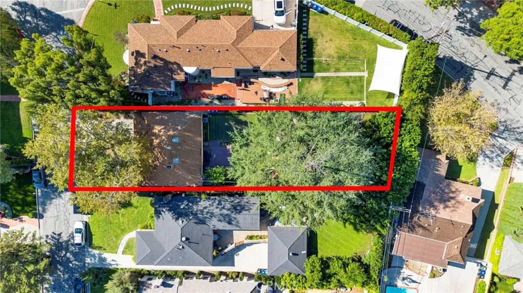 1605 Santa Rosa, Glendale, California 91208 home-pic-27