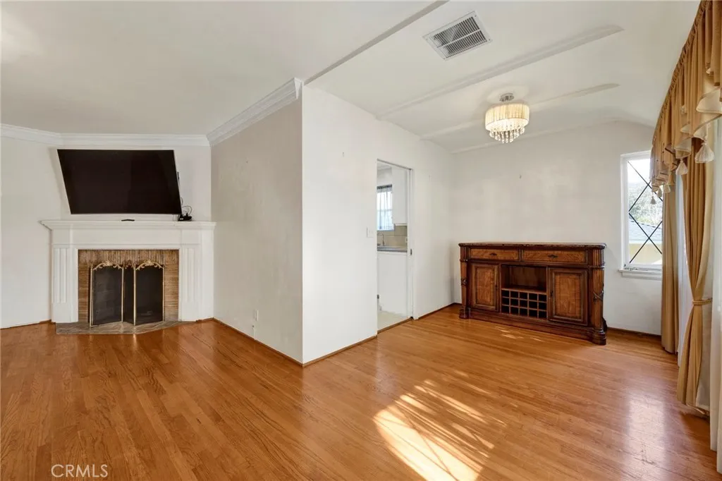 1605 Santa Rosa, Glendale, California 91208 home-pic-6