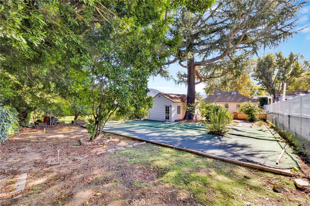 1605 Santa Rosa, Glendale, California 91208 home-pic-26