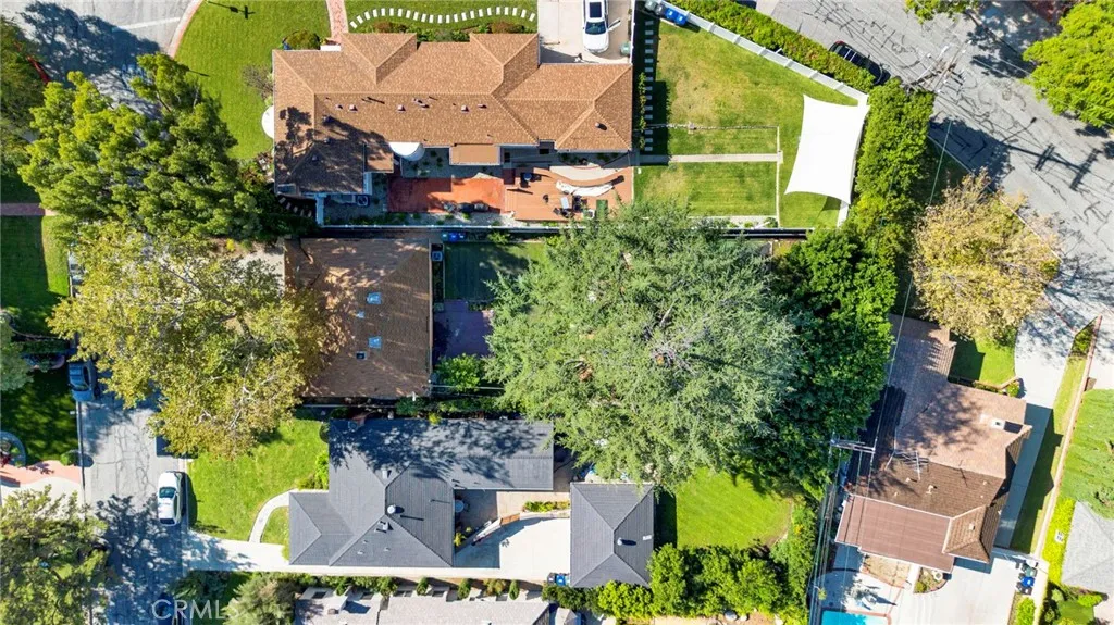 1605 Santa Rosa, Glendale, California 91208 home-pic-28