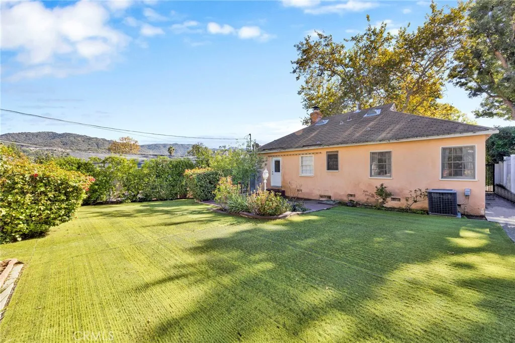 1605 Santa Rosa, Glendale, California 91208 home-pic-16