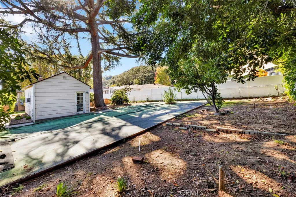 1605 Santa Rosa, Glendale, California 91208 home-pic-25