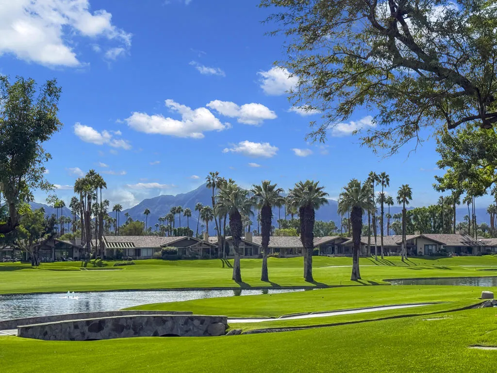 52 Ponderosa Circle, Palm Desert, California 92211 home-pic-40