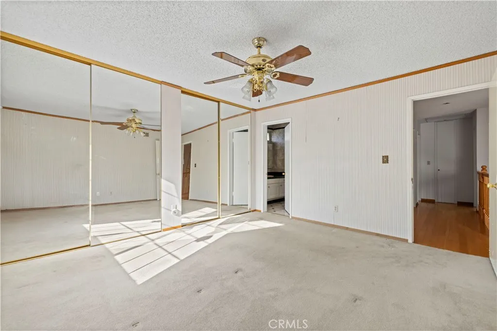 22211 Barbacoa, Santa Clarita, California 91350 home-pic-29