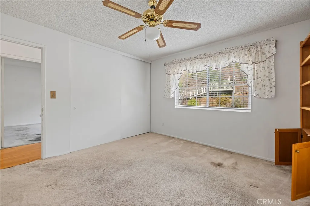 22211 Barbacoa, Santa Clarita, California 91350 home-pic-20