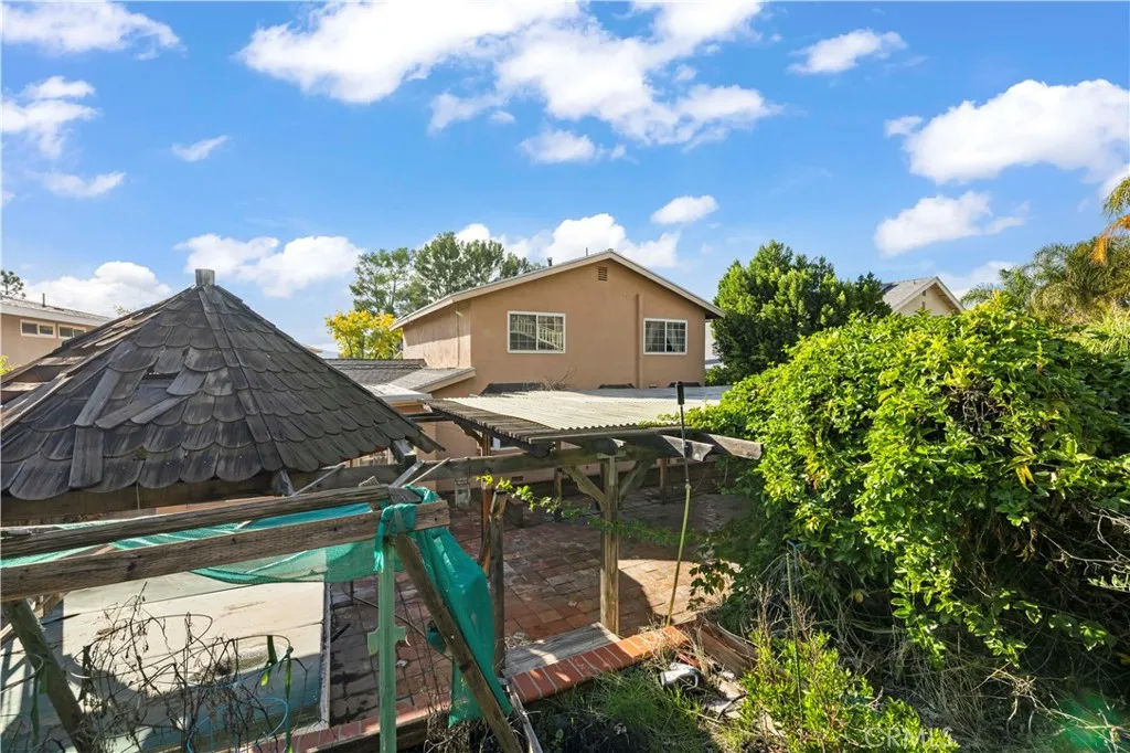 22211 Barbacoa, Santa Clarita, California 91350 home-pic-10