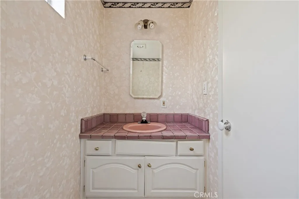 22211 Barbacoa, Santa Clarita, California 91350 home-pic-38