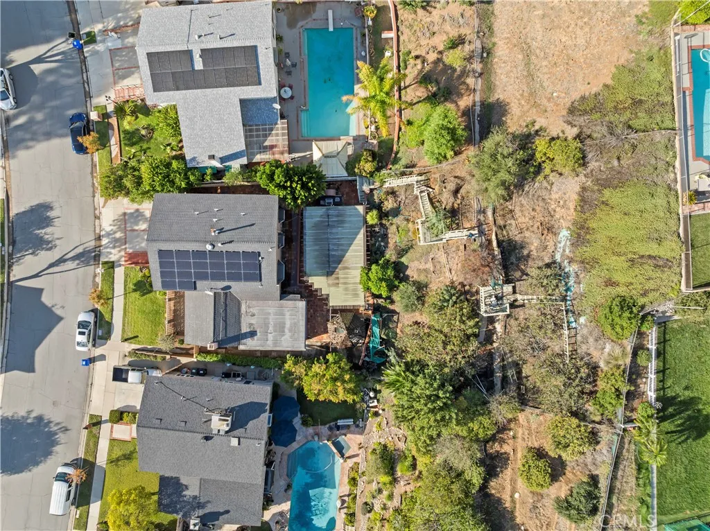 22211 Barbacoa, Santa Clarita, California 91350 home-pic-59