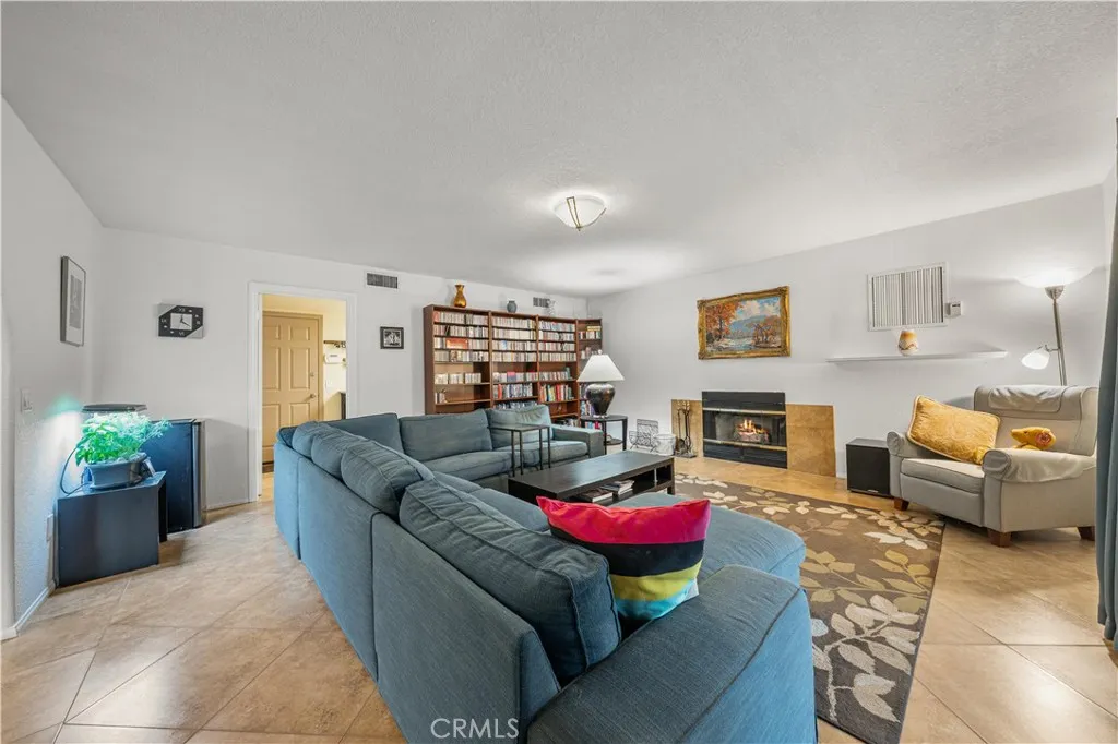 68077 Marina Road, Cathedral City, California 92234 home-pic-13