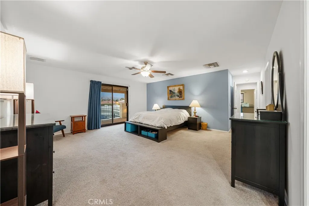 68077 Marina Road, Cathedral City, California 92234 home-pic-18