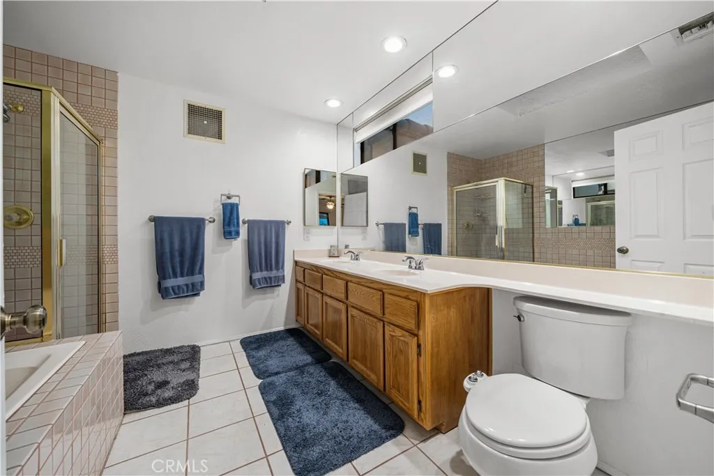 68077 Marina Road, Cathedral City, California 92234 home-pic-21