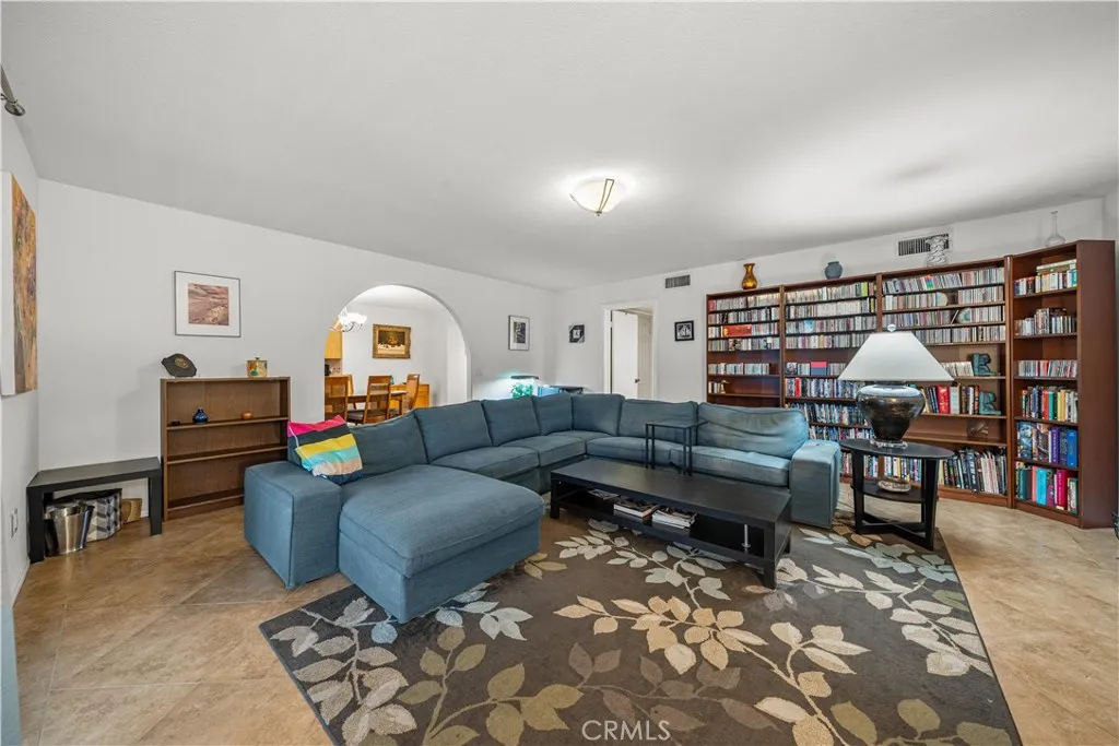 68077 Marina Road, Cathedral City, California 92234 home-pic-15