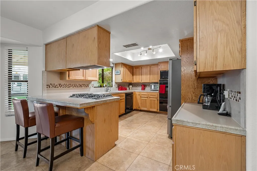 68077 Marina Road, Cathedral City, California 92234 home-pic-8