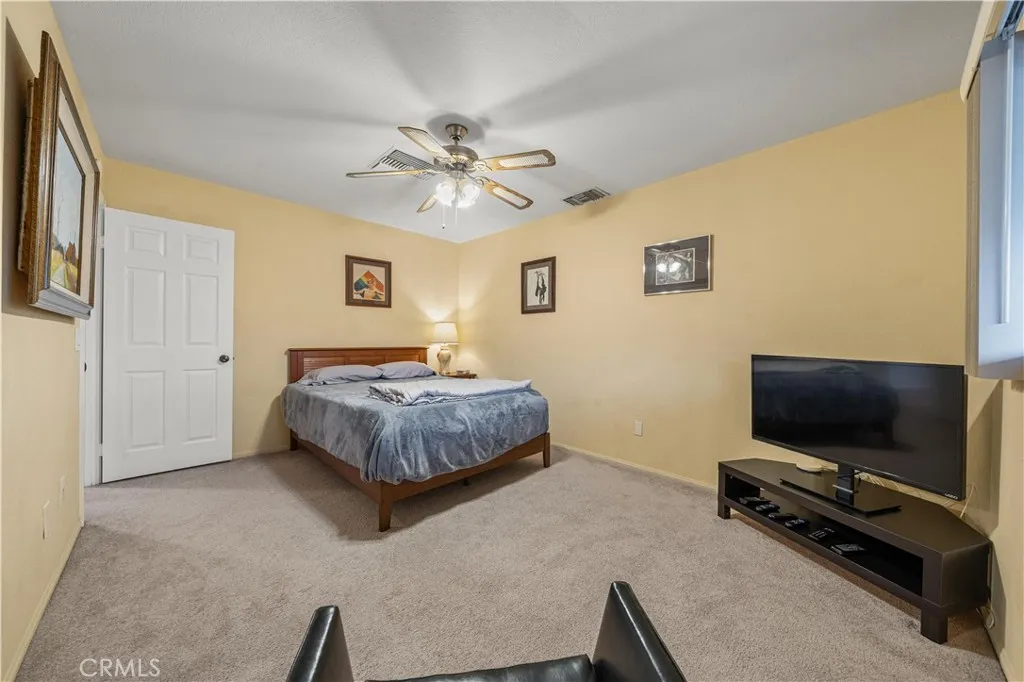 68077 Marina Road, Cathedral City, California 92234 home-pic-28
