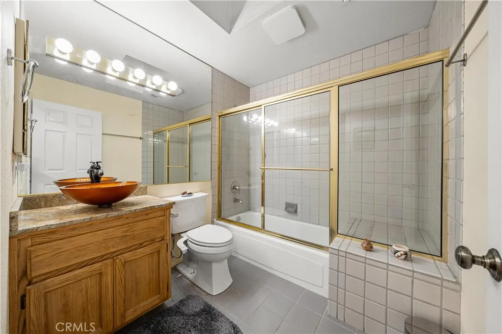 68077 Marina Road, Cathedral City, California 92234 home-pic-29