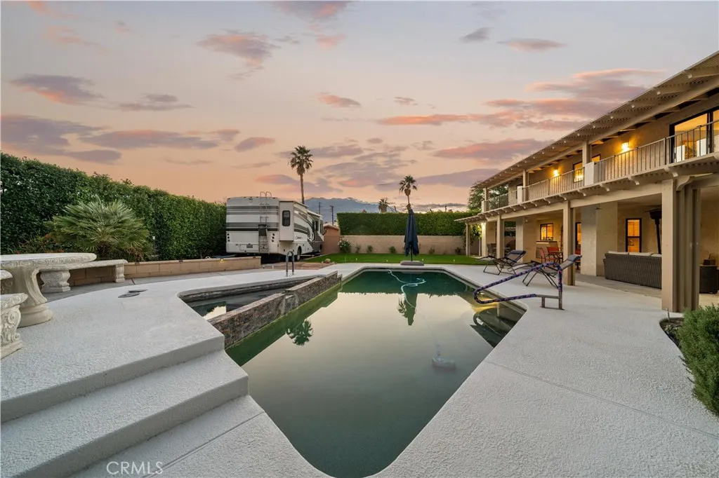 68077 Marina Road, Cathedral City, California 92234 home-pic-33