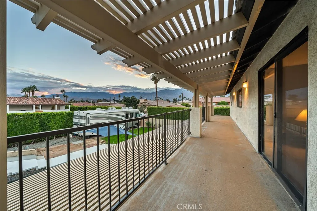 68077 Marina Road, Cathedral City, California 92234 home-pic-19