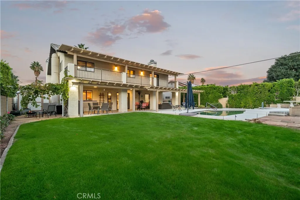 68077 Marina Road, Cathedral City, California 92234 home-pic-30