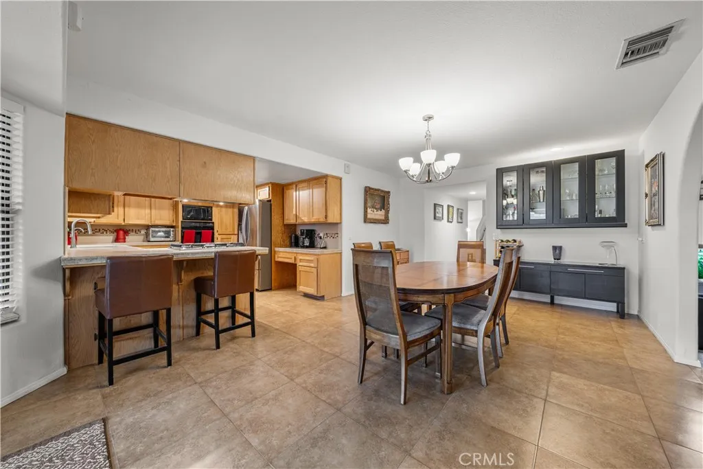 68077 Marina Road, Cathedral City, California 92234 home-pic-7