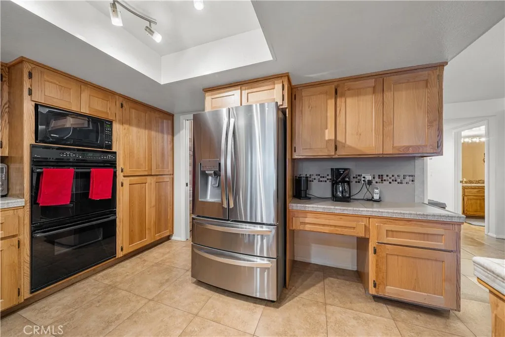 68077 Marina Road, Cathedral City, California 92234 home-pic-10