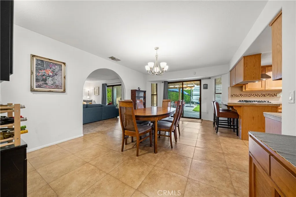 68077 Marina Road, Cathedral City, California 92234 home-pic-5