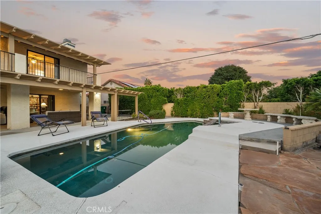 68077 Marina Road, Cathedral City, California 92234 home-pic-34