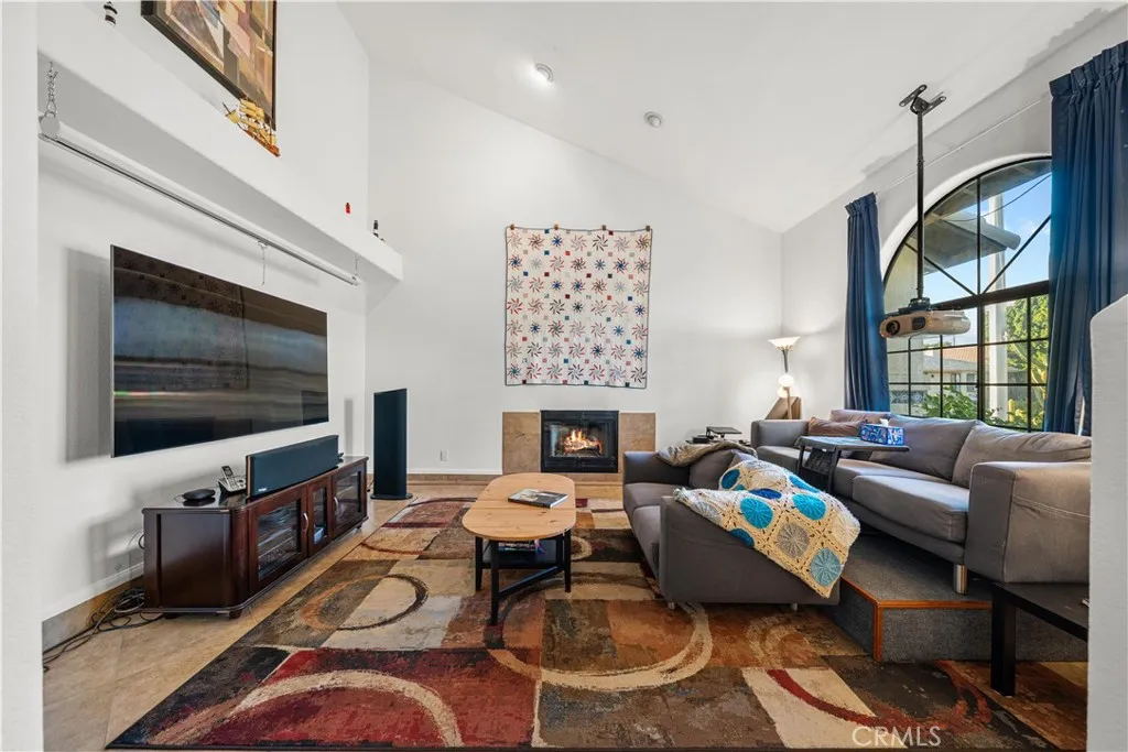 68077 Marina Road, Cathedral City, California 92234 home-pic-4