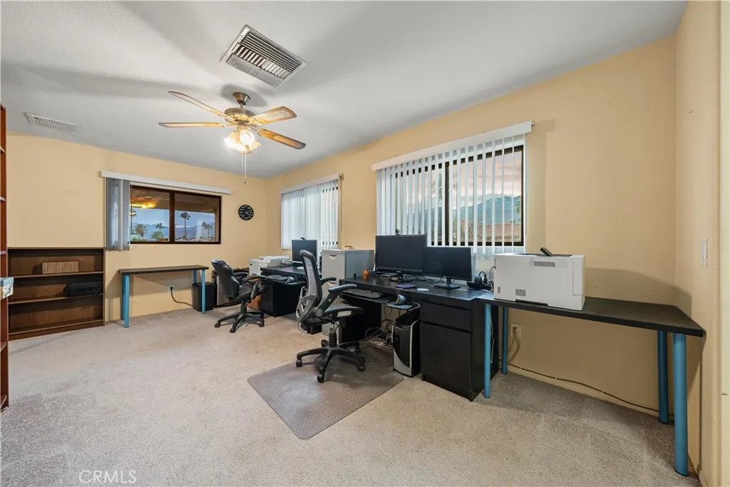 68077 Marina Road, Cathedral City, California 92234 home-pic-24