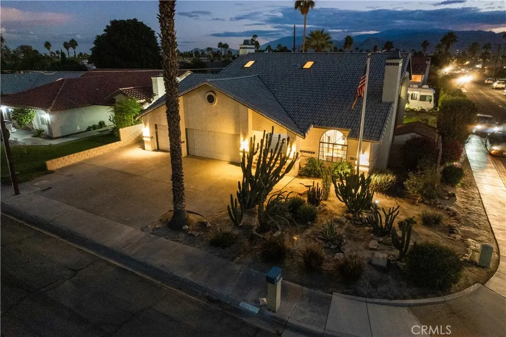 68077 Marina Road, Cathedral City, California 92234 home-pic-2
