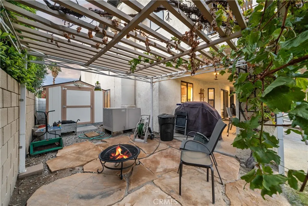 68077 Marina Road, Cathedral City, California 92234 home-pic-32