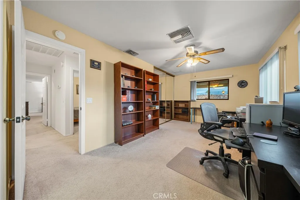 68077 Marina Road, Cathedral City, California 92234 home-pic-25