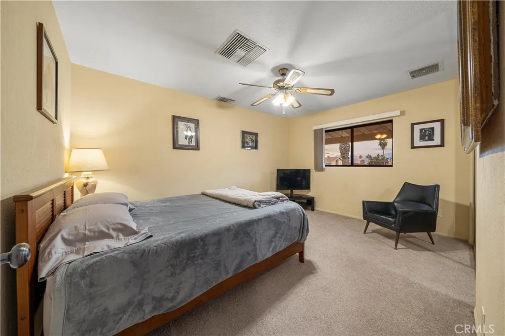 68077 Marina Road, Cathedral City, California 92234 home-pic-27