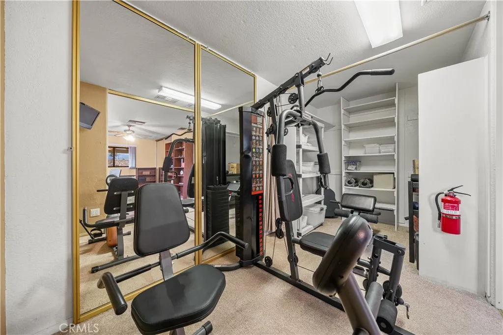 68077 Marina Road, Cathedral City, California 92234 home-pic-26