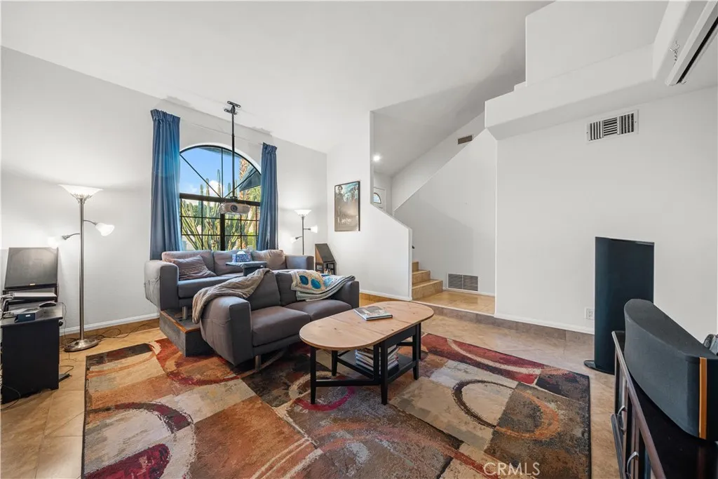 68077 Marina Road, Cathedral City, California 92234 home-pic-3