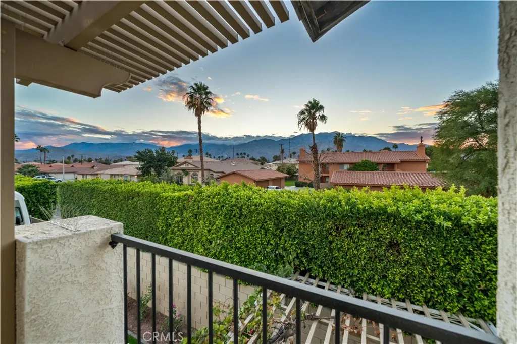 68077 Marina Road, Cathedral City, California 92234 home-pic-20