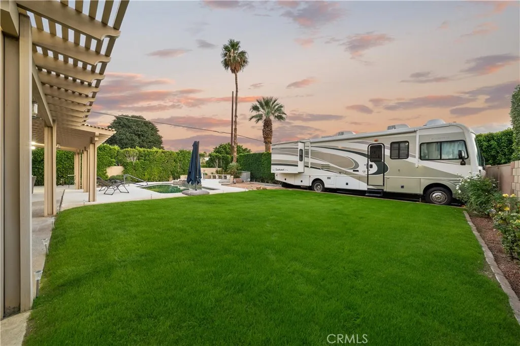 68077 Marina Road, Cathedral City, California 92234 home-pic-35